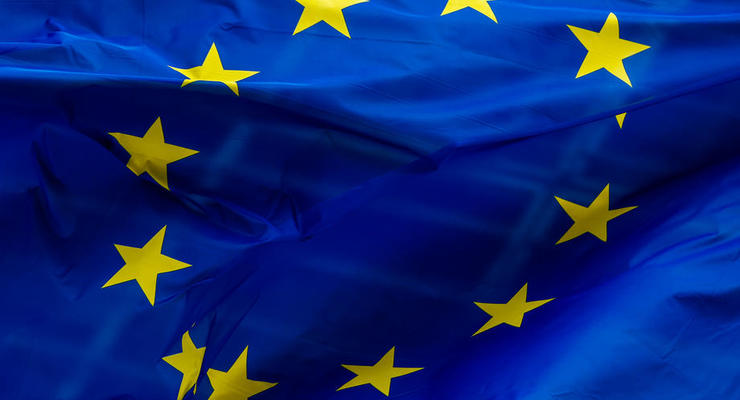 Министры обороны ЕС обсудят поддержку для украинцев и запрет на въезд россиян в Европу