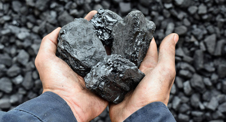 Гайдай: После победы мы не сможем восстановить угольную промышленность Луганщины