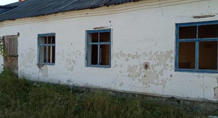 В результате обстрела Сумской области повреждена ЛЭП