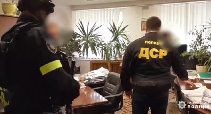 В Украине арестовали активы экс-депутата Госдумы РФ на 10 млрд гривен