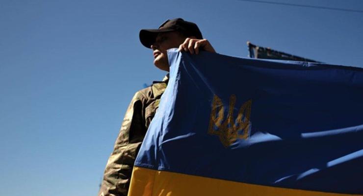 Зеленский назвал еще два освобожденных населенных пункта на Харьковщине