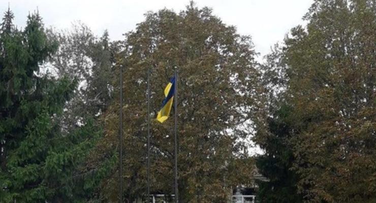 ВСУ на Харьковщине освободили 40 населенных пунктов - ОВА