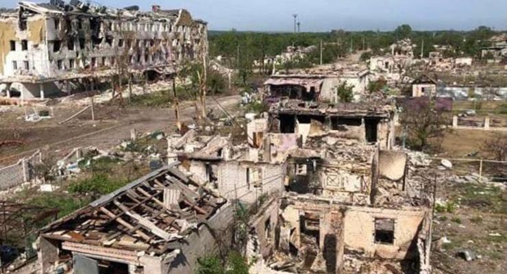 Оккупанты перенесли сроки "референдума" на Луганщине - Гайдай