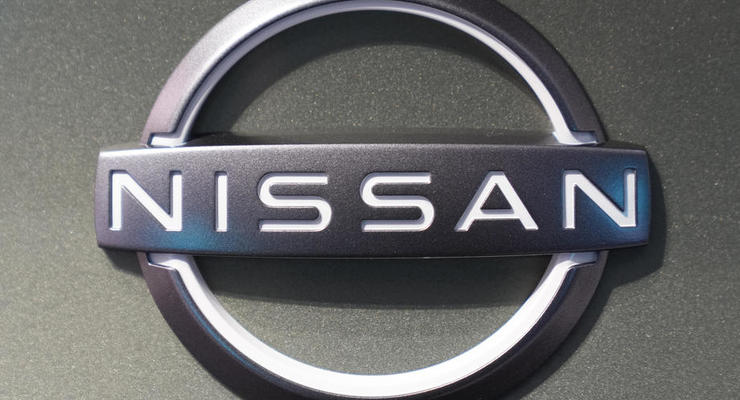 Nissan продлил приостановку работы завода в Санкт-Петербурге