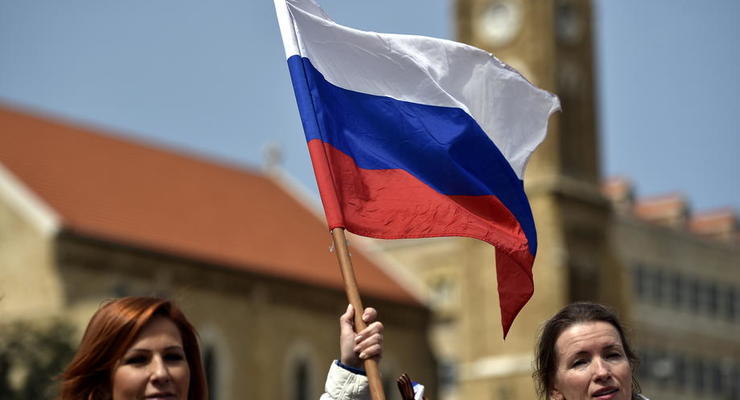 В Чехии политик призвал сбросить водородную бомбу на Украину