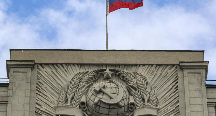 США розчаровані в повільній дії санкцій на російську економіку