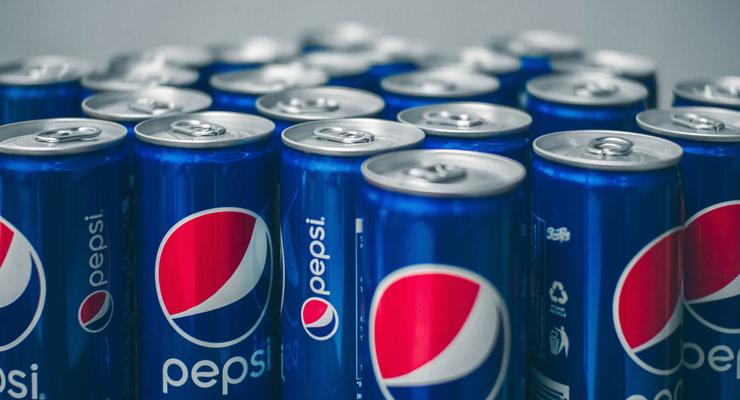 Pepsi прекратила работу в России спустя шесть месяцев после заявления об уходе
