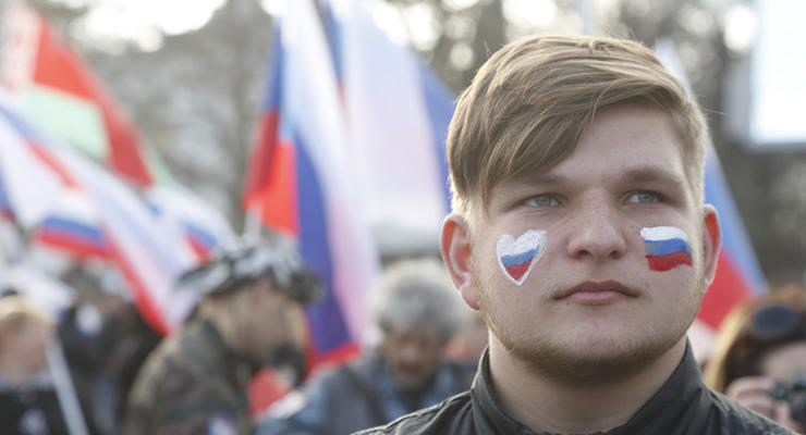 Латвия не даст визы российским уклонистам от мобилизации