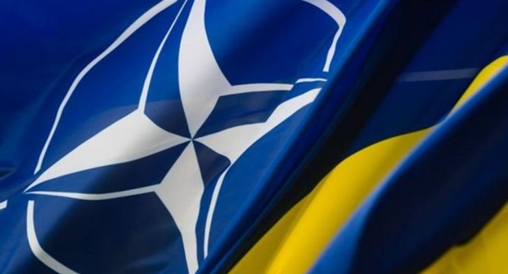 Кулеба висловився про членство в НАТО