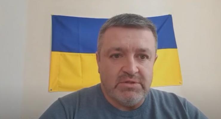 Спроби РФ залучити жителів Придністров'я до війни провалені - Братчук