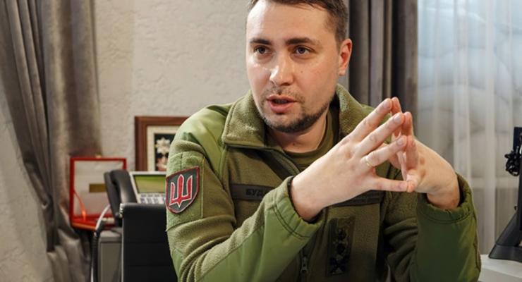 В Україні створять картки військовополонених