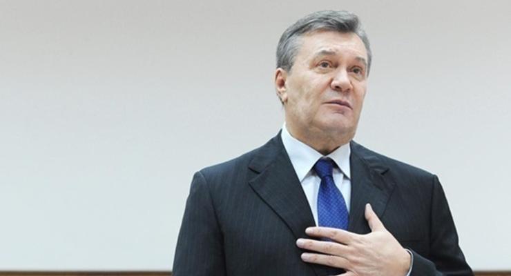 Буданов рассказал, кого РФ планировала назначить президентом Украины