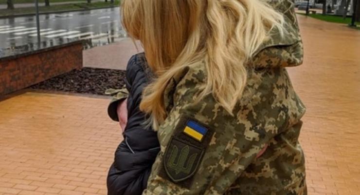 Україна повернула з полону 808 людей - Міноборони