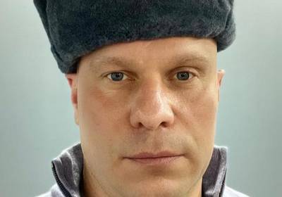 В Киеве задержали банду экс-нардепа Кивы – СБУ