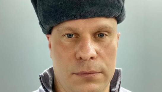 В Киеве задержали банду экс-нардепа Кивы – СБУ