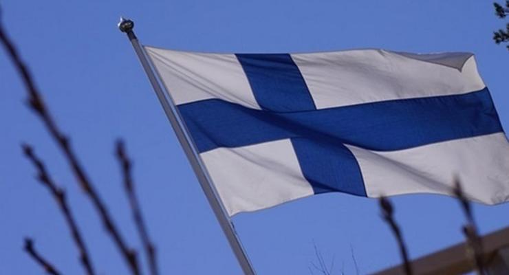 Байден одобрил продажу Финляндии РСЗО на полмиллиарда долларов