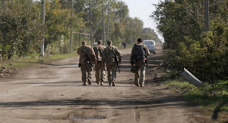 На Луганщине исчезают люди после усиления фильтрационных мероприятий оккупантов
