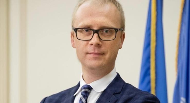 В МИД ответили на заявление латвийского мэра о войне