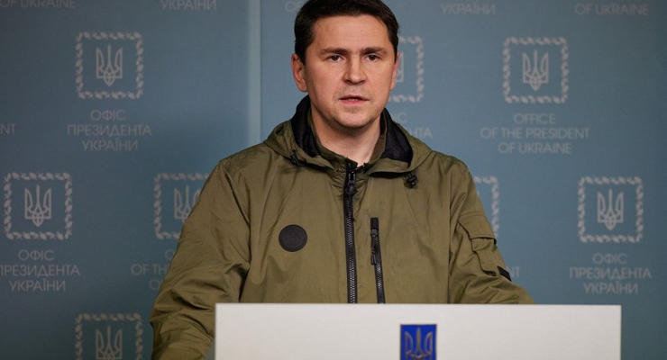 Лавров обвинил Украину в "затягивании войны": в ОП ответили