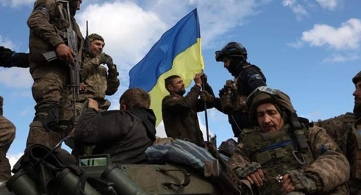 В Чехии планируют обучать украинских военных