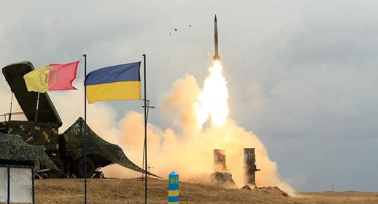 РФ намагається виснажити запаси української ППО – Пентагон