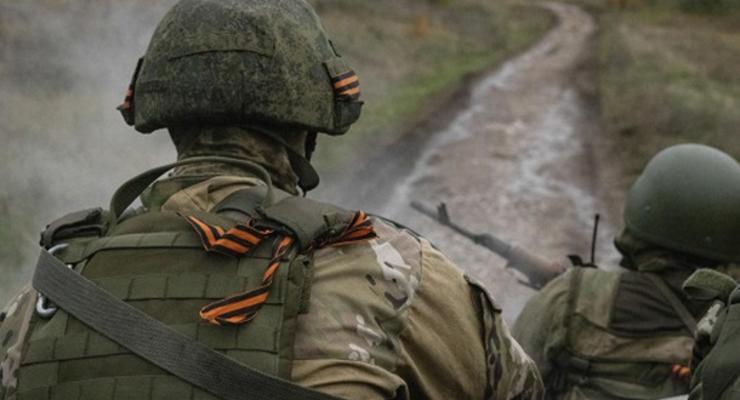 Россияне жгли трупы своих солдат на свалке - The Guardian