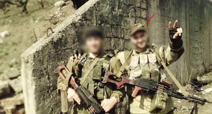 В Одессе на 15 лет посадили стрелка "ДНР" с позывным "Ланжерон"