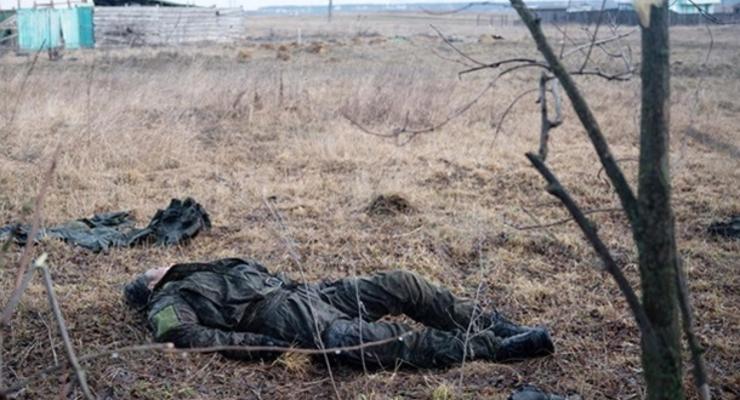 Арестович озвучил ежедневные потери РФ в Украине