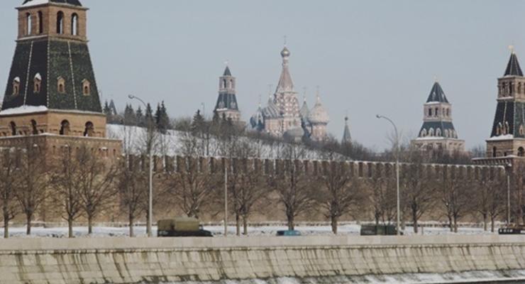 Кремль создает новую ЧВК для ослабления Пригожина - ISW