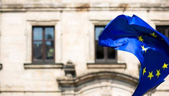 В ООН обновили данные об украинских беженцах