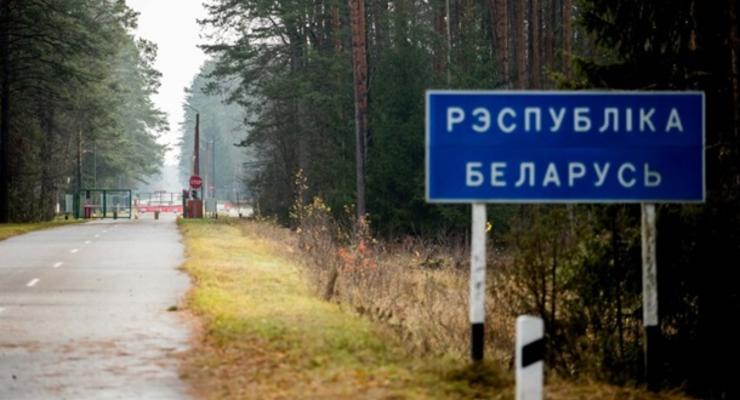 У Польщі викрили фейк білоруської пропаганди про українців
