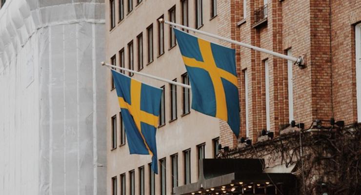 Швеция выделяет Украине новый "зимний пакет" - Шмыгаль