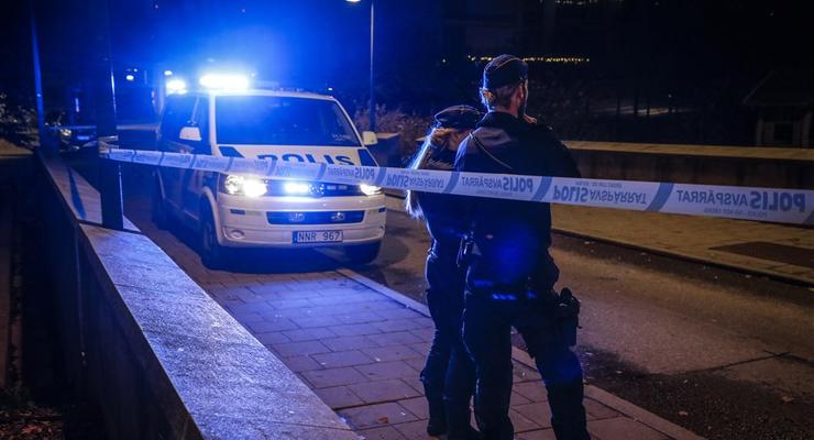 У Швеції вбили блогера, який критикував Кадирова - ЗМІ