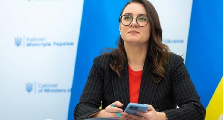 IFC выделила $2 млрд в поддержку инвестиций в Украину