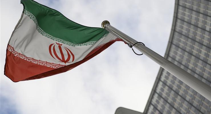 В Ірані пригрозили Зеленському через промову у Конгресі