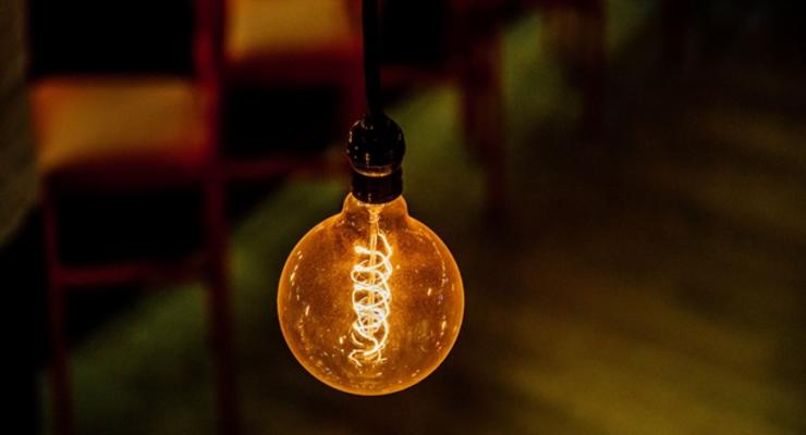 В Минреинтеграции сообщили, когда старые лампы можно будет обменять на LED