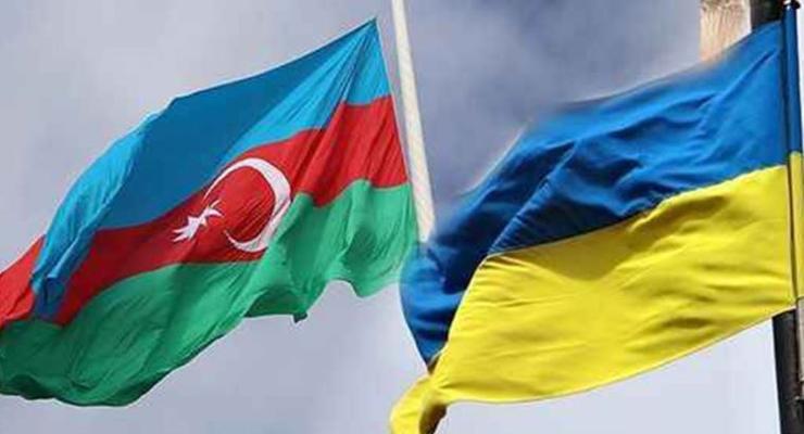 Події в Карабаху схожі до війни в Україні, бо Азербайджан теж бореться за свої землі, – Чаленко
