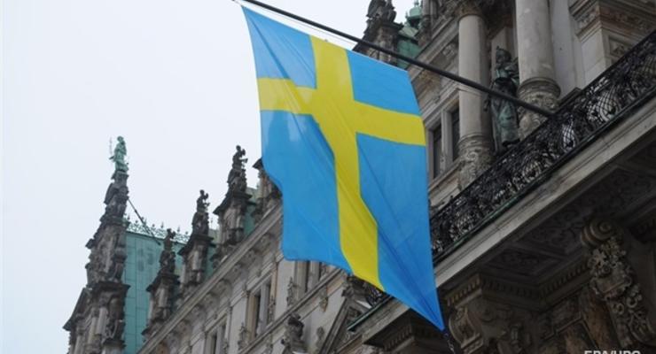 Швеция не может выполнить требования Турции для вступления в НАТО