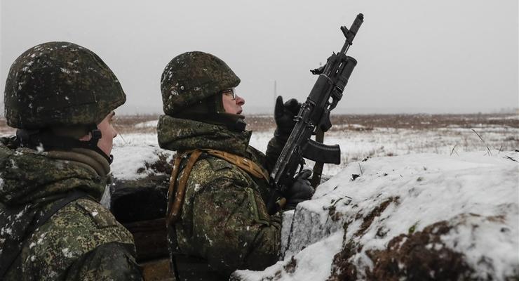 У ЗСУ відповіли, як вплине мобілізація в Росії на бойові дії в Україні