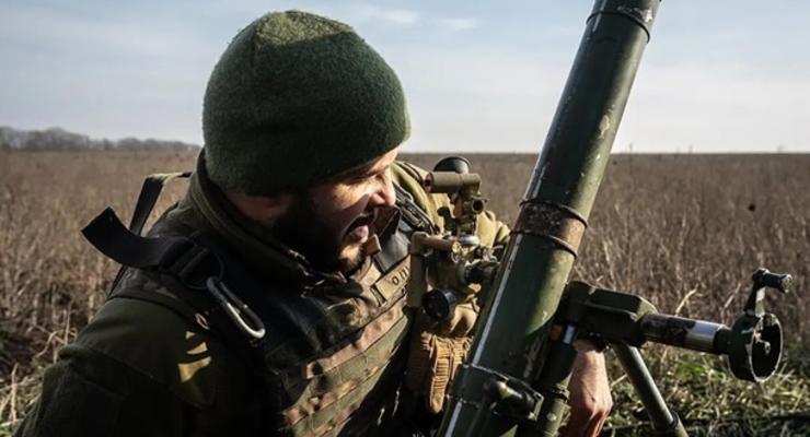 Пентагон наростить виробництво снарядів для України - NYT