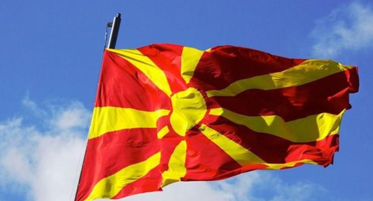 Глава МИД Северной Македонии: Россия заинтересована в конфликте на Балканах