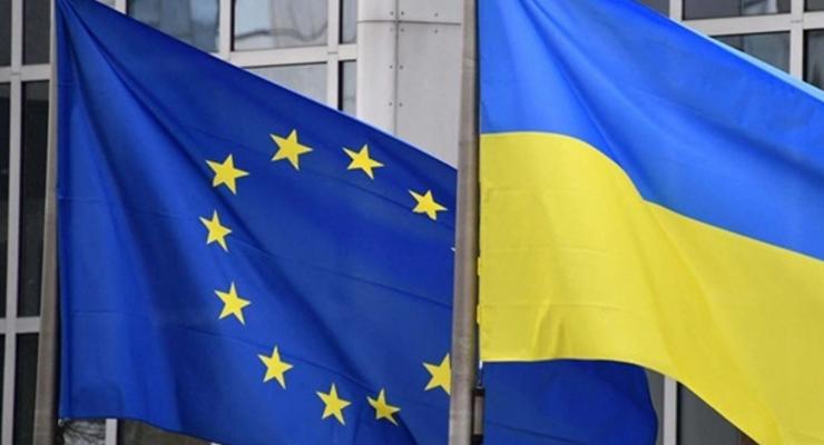 Саміт ЄС: Україна отримає два сигнали про майбутнє членство - євродипломат