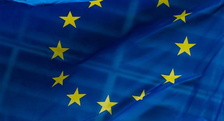 ЕС предоставил Украине пакет помощи в размере 500 млн евро