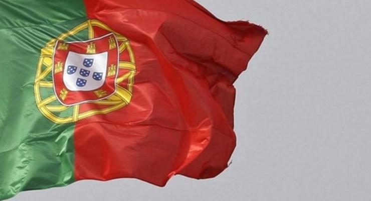 Премьер Португалии подтвердил намерение передать Украине танки - СМИ