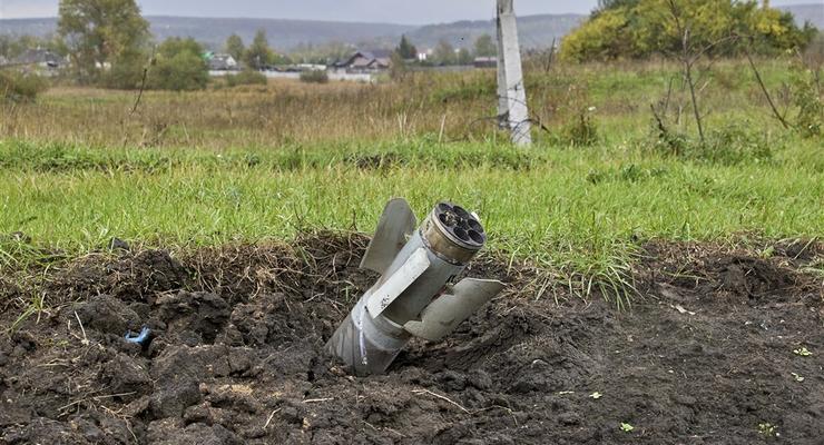 Только фундамент: россияне полностью уничтожили Новоселовское на Луганщине