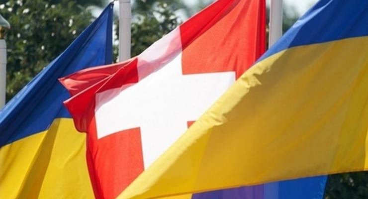 У Швейцарії заговорили про відмову від нейтралітету заради України - Reuter