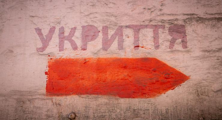В Киеве отремонтируют бомбоубежища в 10 районах - КГГА