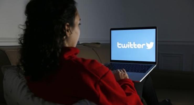 После критики Эрдогана Турция ограничила доступ к Twitter