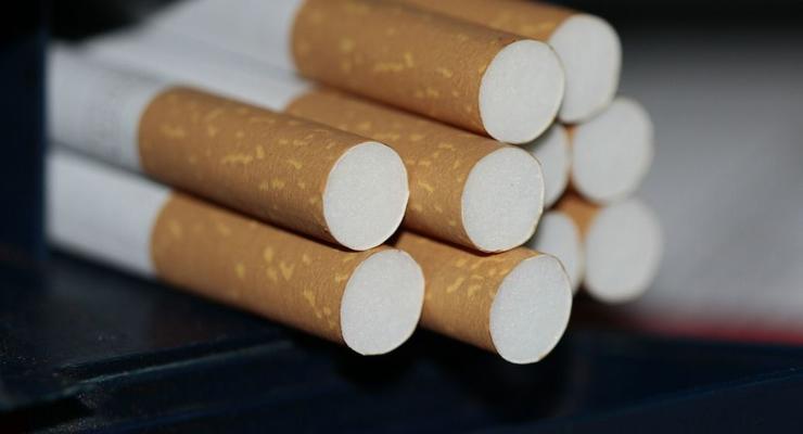 Убытки до 20 млрд гривен. Какие табачные схемы вырастают во время войны