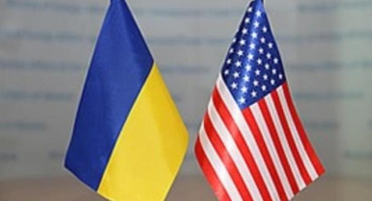 США выделят $6 млрд на соцпрограммы Украины